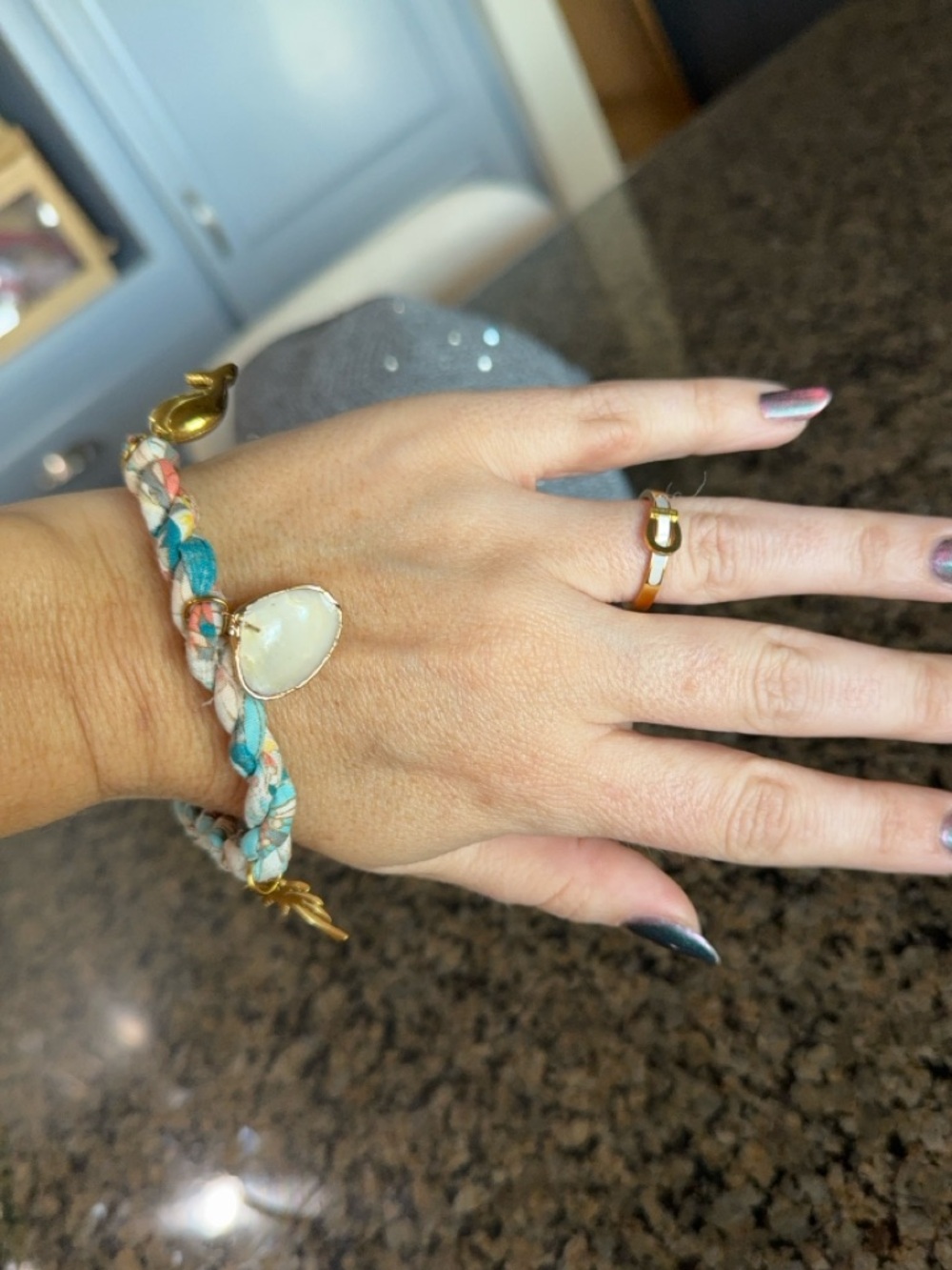 Accessory Bundle - Styled Collection - Picture 10 of 15